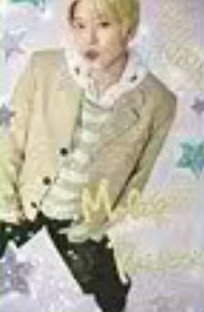 日巡随机卡1 特别ver.