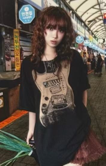 sw幸运卡 采 单封ver.