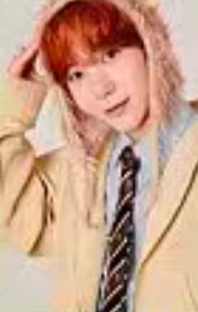 日巡随机卡5 ver.B