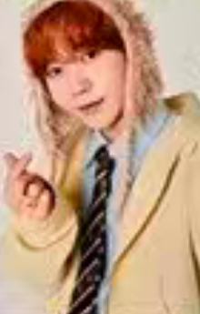 日巡随机卡5 ver.A