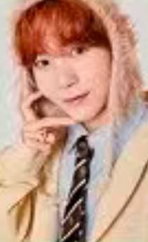 日巡随机卡5 ver.D