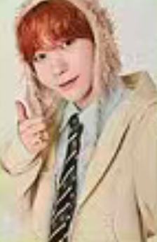 日巡随机卡5 ver.C