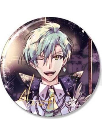 亥清悠吧唧-8周年纪念系列