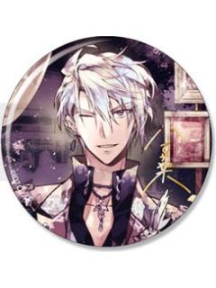 八乙女乐吧唧-8周年纪念系列