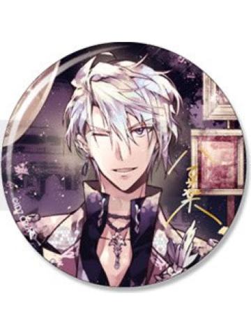 八乙女乐吧唧-8周年纪念系列