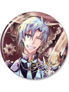 四叶环吧唧-8周年纪念系列