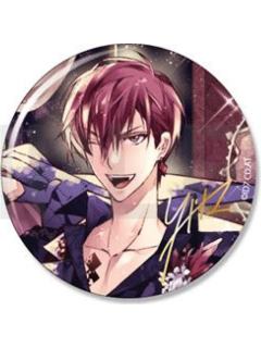 狗丸透真吧唧-8周年纪念系列