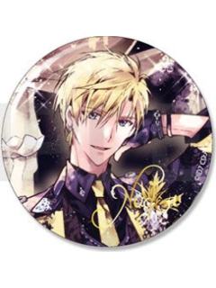 六弥凪吧唧-8周年纪念系列