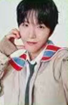 日巡随机卡4 ver.E