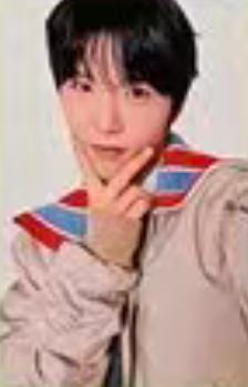 日巡随机卡4 ver.D