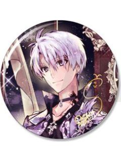 逢坂壮五吧唧-8周年纪念系列