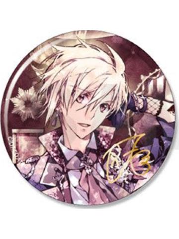 九条天吧唧-8周年纪念系列