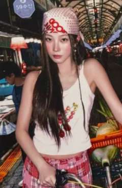 sw幸运卡 叶 单封ver.