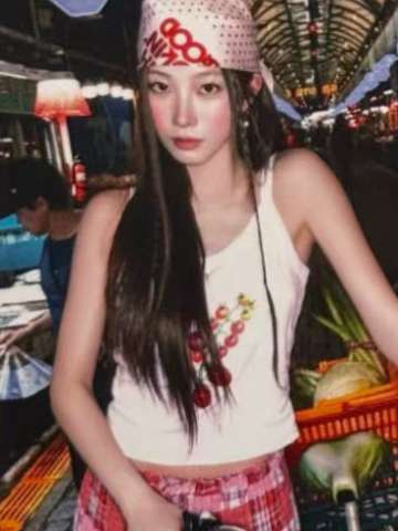 sw幸运卡 叶 单封ver.