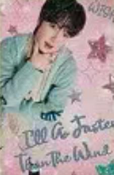 日巡随机卡6 特别ver.