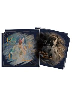 37-*自我的造影*心相挂件