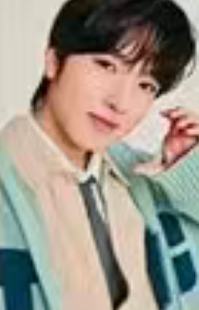 日巡随机卡6 ver.D