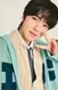 日巡随机卡6 ver.C