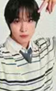 日巡随机卡2 ver.E