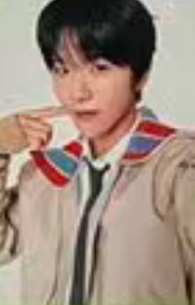 日巡随机卡4 ver.B