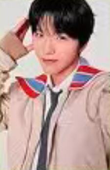 日巡随机卡4 ver.C