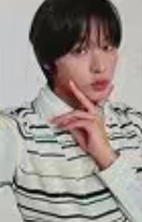 日巡随机卡2 ver.C