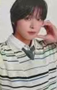 日巡随机卡2 ver.A