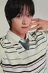 日巡随机卡2 ver.B