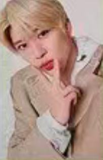 日巡随机卡1 ver.E