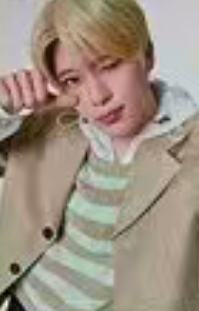 日巡随机卡1 ver.A