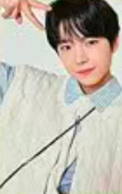 日巡随机卡3 ver.B