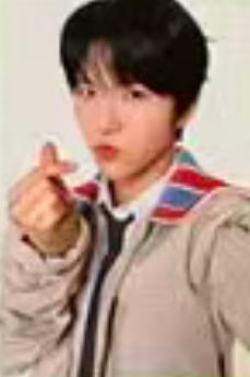 日巡随机卡4 ver.A