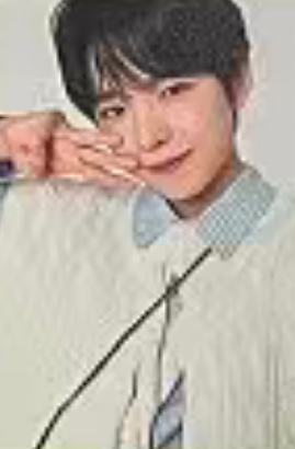 日巡随机卡3 ver.A