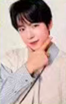 日巡随机卡3 ver.E