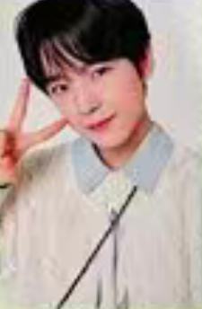 日巡随机卡3 ver.D