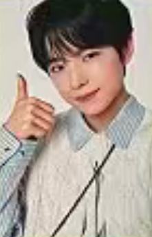 日巡随机卡3 ver.C