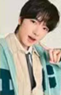 日巡随机卡6 ver.E