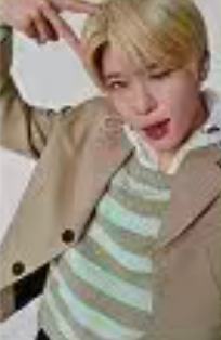 日巡随机卡1 ver.C