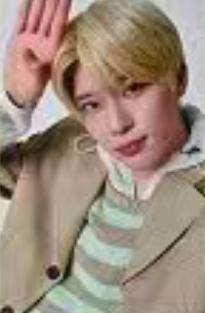 日巡随机卡1 ver.D