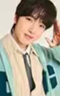 日巡随机卡6 ver.A