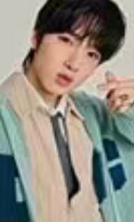 日巡随机卡6 ver.B