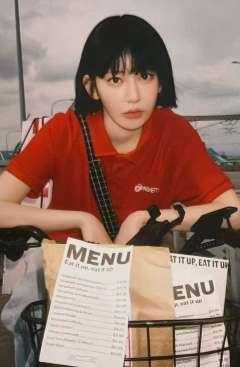 sw幸运卡 樱 线下ver.