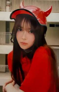 sw幸运卡 恩 线下ver.