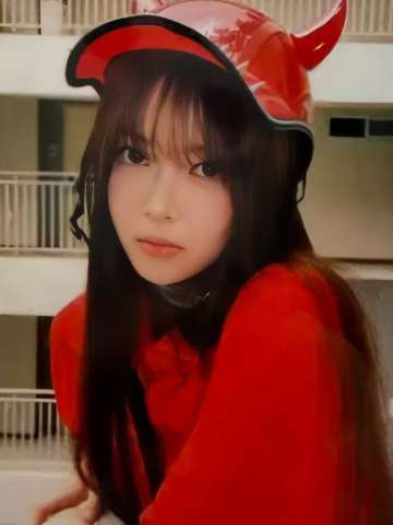 sw幸运卡 恩 线下ver.