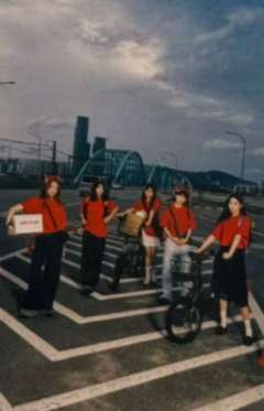 sw幸运卡 团 线下ver.