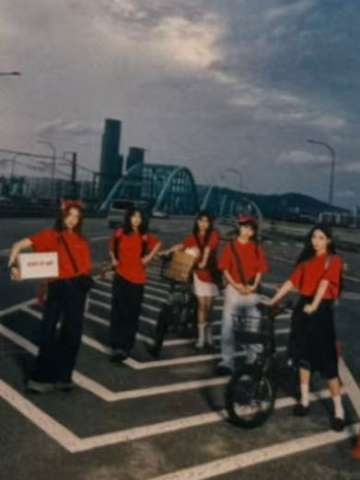 sw幸运卡 团 线下ver.