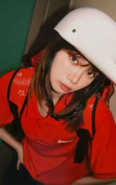 sw幸运卡 采 线下ver.