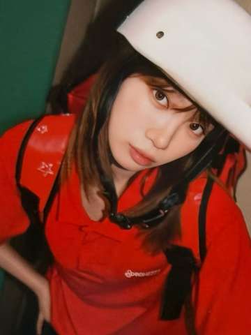 sw幸运卡 采 线下ver.