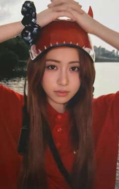 sw幸运卡 允 线下ver.