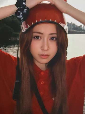 sw幸运卡 允 线下ver.